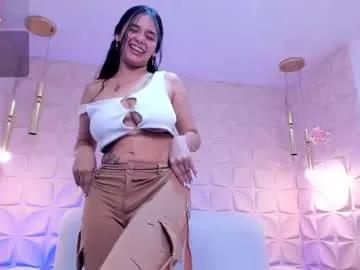 Girls: discover live performances with matured cam models, from teasing to fixations, in a variety of stunning live sex cams.