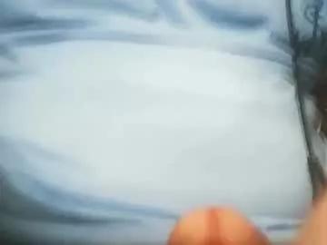 bibonni69 from Chaturbate