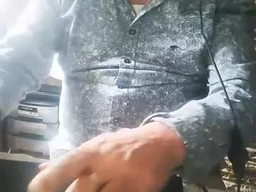 bibonni69 from Chaturbate