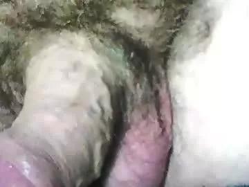 bibonni69 from Chaturbate