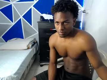 Girls: discover live performances with matured cam models, from teasing to fixations, in a variety of stunning live sex cams.