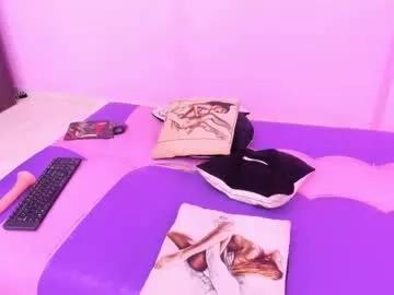 big_booty_hips from Chaturbate is Freechat
