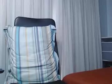 big_joseph from Chaturbate is Freechat