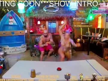 bigbananamilfshake from Chaturbate