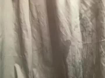 bigbcenergy from Chaturbate