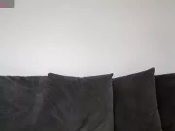 bigboobiebabex from Chaturbate