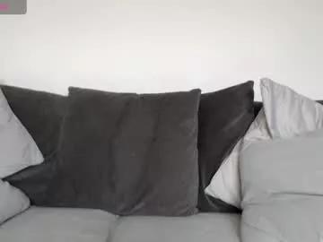 bigboobiebabex from Chaturbate
