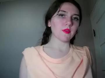 Girls: discover live performances with matured cam models, from teasing to fixations, in a variety of stunning live sex cams.