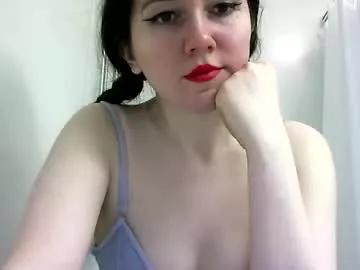 Girls: discover live performances with matured cam models, from teasing to fixations, in a variety of stunning live sex cams.