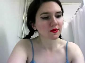 Girls: discover live performances with matured cam models, from teasing to fixations, in a variety of stunning live sex cams.