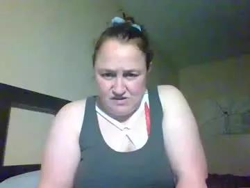 bigbootycutie418 from Chaturbate is Freechat