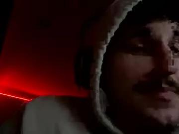 bigboy8077 from Chaturbate