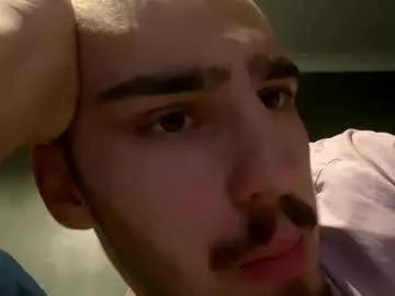 bigboy8077 from Chaturbate