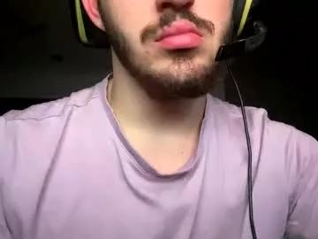 bigboy8077 from Chaturbate
