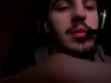 bigboy8077 from Chaturbate
