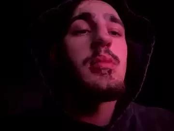 bigboy8077 from Chaturbate