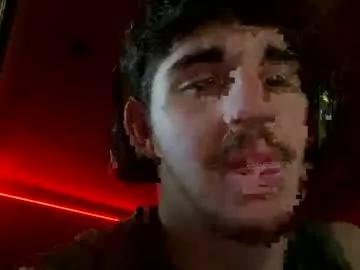 bigboy8077 from Chaturbate