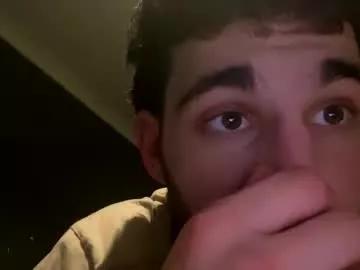 bigboy8077 from Chaturbate
