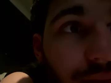 bigboy8077 from Chaturbate