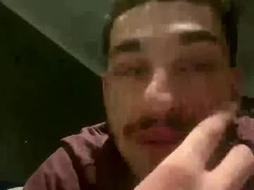 bigboy8077 from Chaturbate