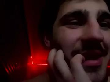 bigboy8077 from Chaturbate