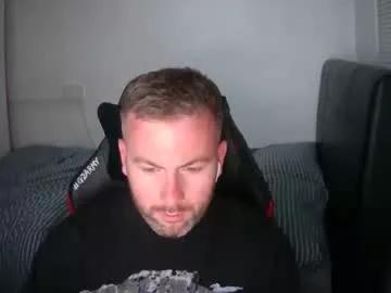 bigboychurch from Chaturbate