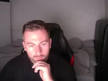bigboychurch from Chaturbate