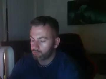 bigboychurch from Chaturbate
