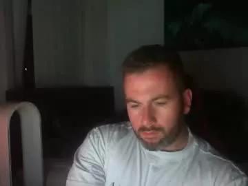 bigboychurch from Chaturbate