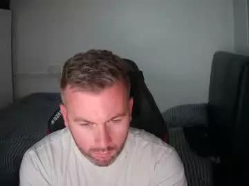 bigboychurch from Chaturbate