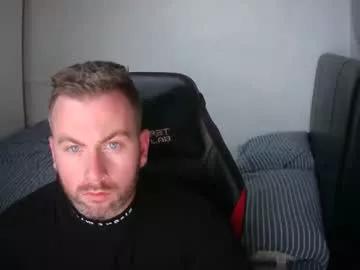 bigboychurch from Chaturbate