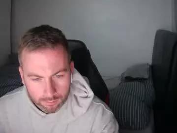 bigboychurch from Chaturbate
