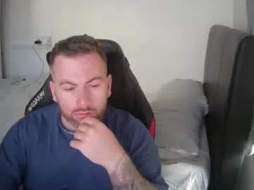 bigboychurch from Chaturbate