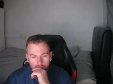 bigboychurch from Chaturbate