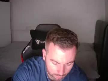 bigboychurch from Chaturbate