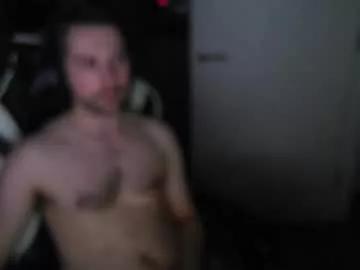 bigbrit_25 from Chaturbate