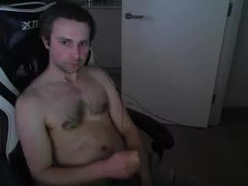 bigbrit_25 from Chaturbate