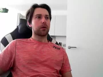 bigbrit_25 from Chaturbate
