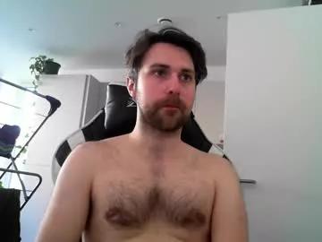 bigbrit_25 from Chaturbate