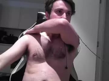 bigbrit_25 from Chaturbate