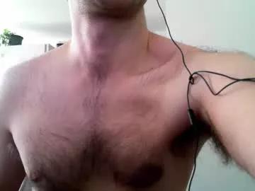 bigbrit_25 from Chaturbate