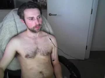 bigbrit_25 from Chaturbate