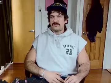 bigbro42069 from Chaturbate
