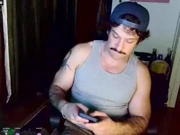 bigbro42069 from Chaturbate