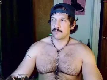 bigbro42069 from Chaturbate