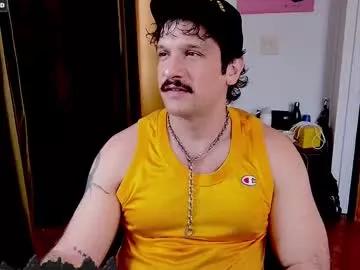 bigbro42069 from Chaturbate