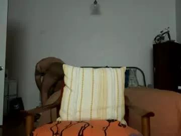 bigbro42069 from Chaturbate