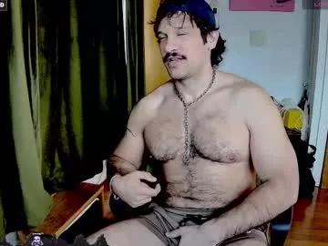 bigbro42069 from Chaturbate