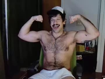 bigbro42069 from Chaturbate