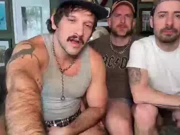 bigbro42069 from Chaturbate